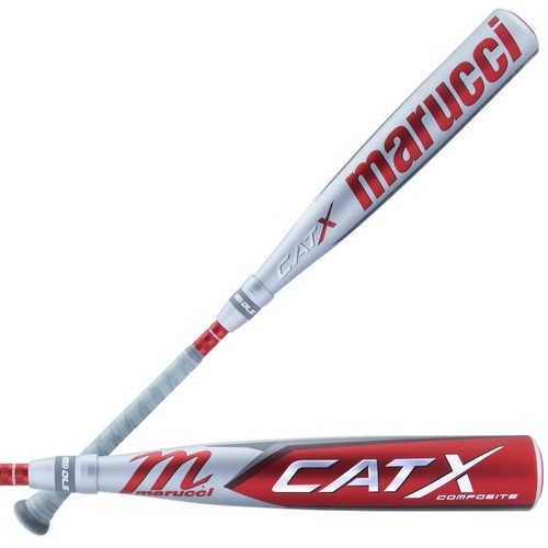 Marucci cat composite drop 5 - x,