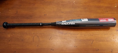 Rawlings prototype composite - rawlings,