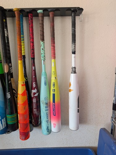 2022 demarini zen composite - 2022,
