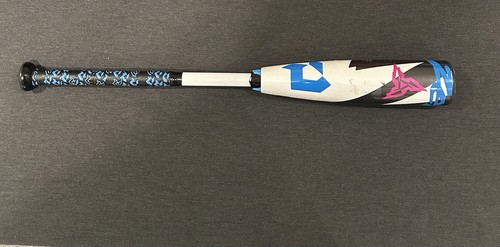 2025 demarini zen - zen, usssa