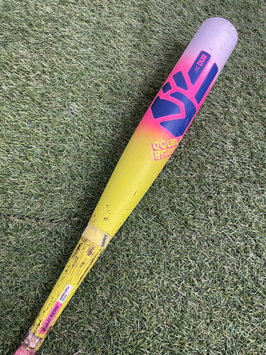Easton the dub composite 2 - dub, (2