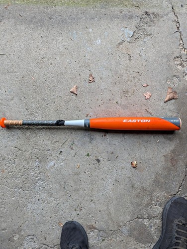 2014 easton mako - 2014,