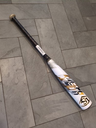 Louisville slugger meta - slugger,
