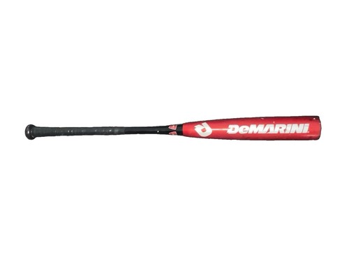 Demarini proj3c7 om3g4 cf3 - proj3c7,