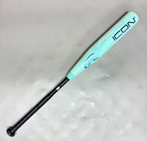 Rawlings 2026 icon usa - rawlings,