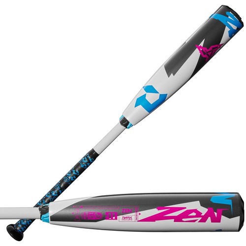 Demarini zen drop jbb - demarini, 11