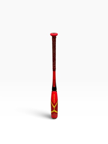 Easton ghost evolution - easton,