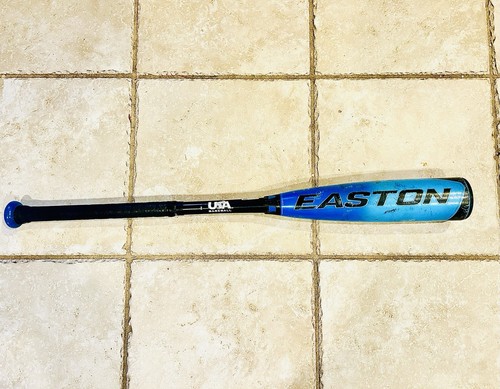 2025 easton limited edition - limited,