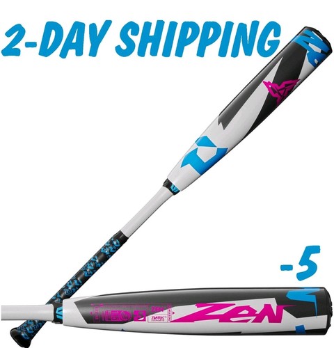 2025 demarini zen - 2025,