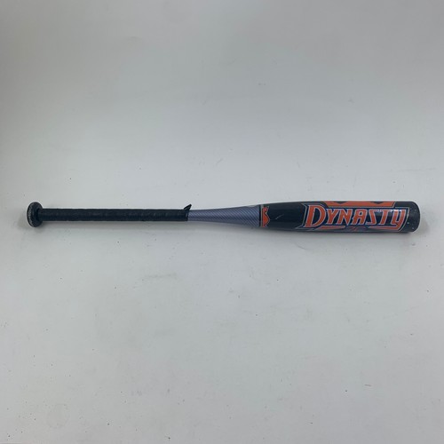 Youth louisville slugger tpx - louisville,