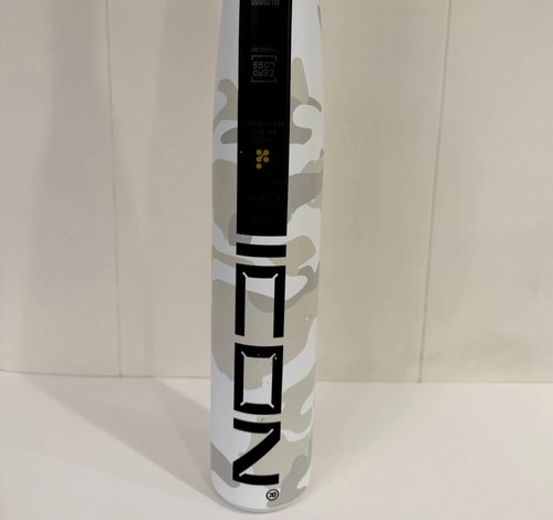 Rawlings 2025 icon - rawlings,