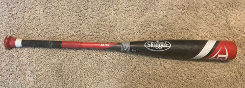 Louisville slugger prime 915 - louisville,