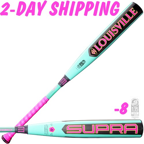 2026 louisville slugger supra - 2026,