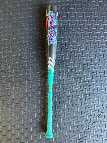 2026 marucci catx rckless - 2026,