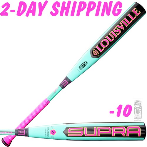 2026 louisville slugger - 2026,