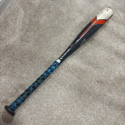 Easton ghost 20 - 30/20, (-10)
