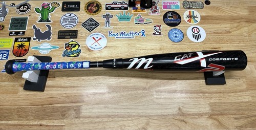 Marucci cat composite - cat, x2