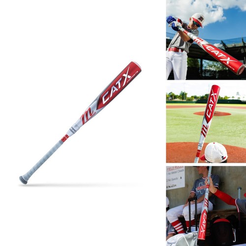 Marucci catx composite 2 - composite, -10